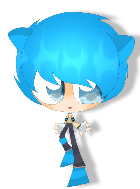gumball.png