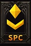 SPC.jpg