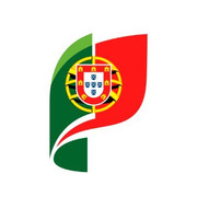 Rep-blica-Portuguesa-1