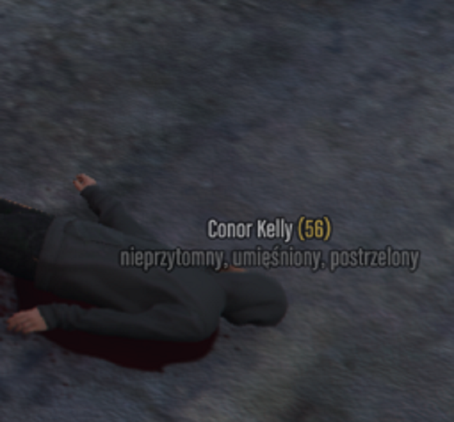 ck.png