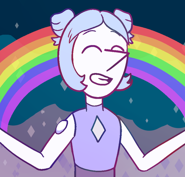 ahvaiych1.png