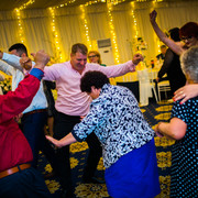 MRM-Events1133