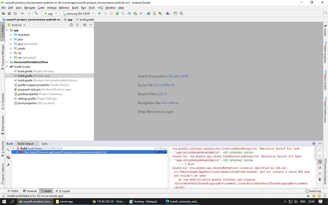 Screenshot-2