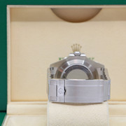 IMG-0537