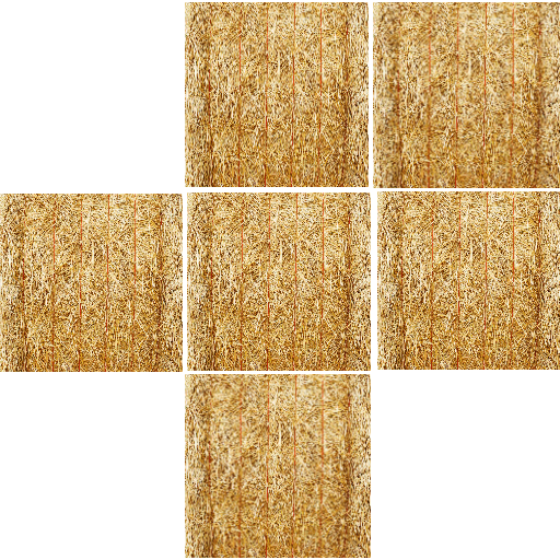 hay-baile-PRIMITIVE-CUBE.png