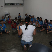 IMG-9964