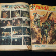 IMG-3787