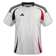 https://i.ibb.co/q9VW539/Adidas-1761.png