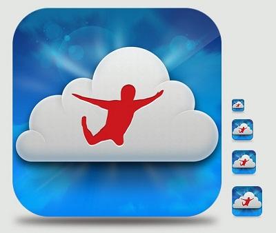 [MAC] Jump Desktop v8.5.15 macOS - ENG