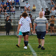 IMG-0080