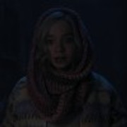 Emma-My-W02472