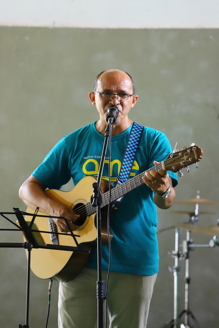 IMG-9564