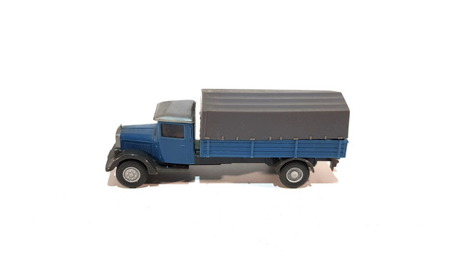 ml2500tr511