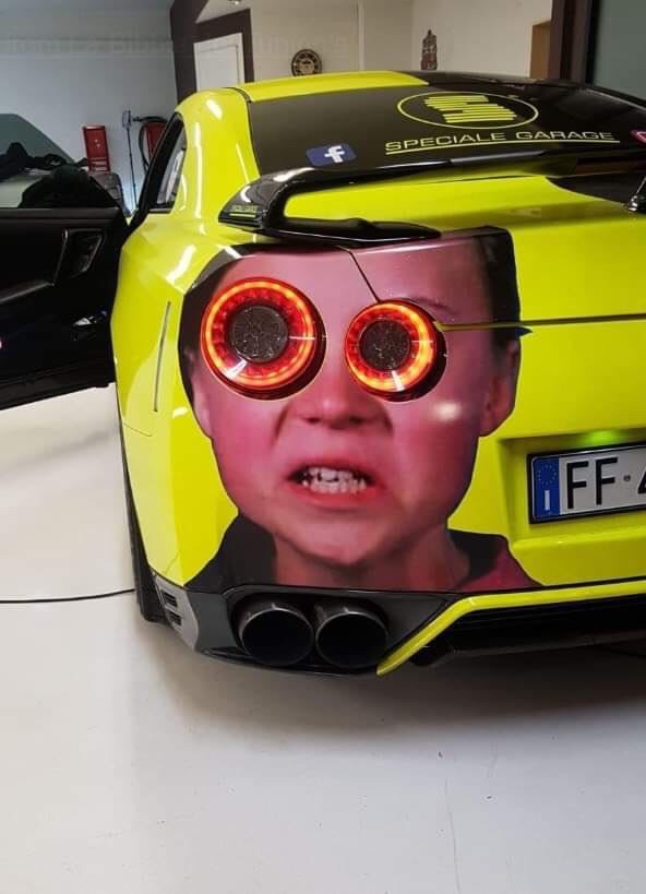 greta10.jpg