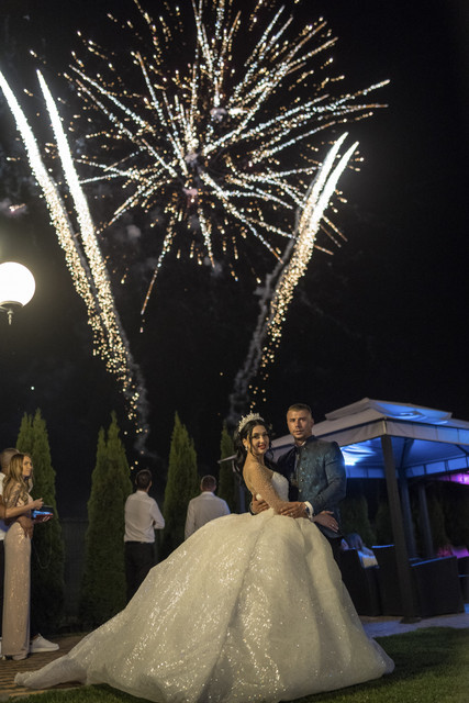 MRM-Events1300