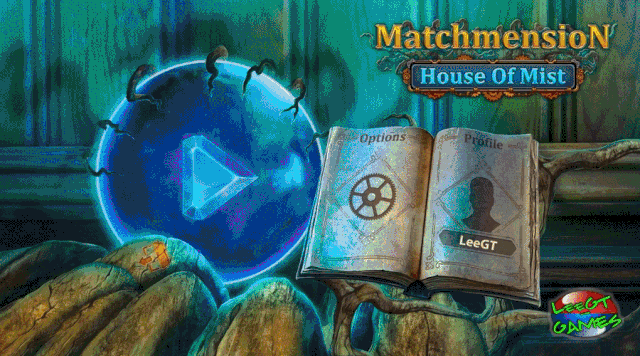 Matchmension1