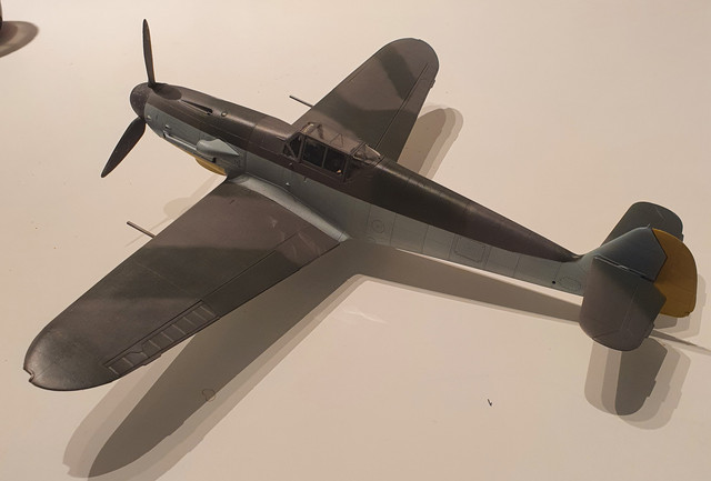 20220912-225335.jpg