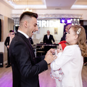 MRM-Events-209
