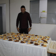 IMG-8507