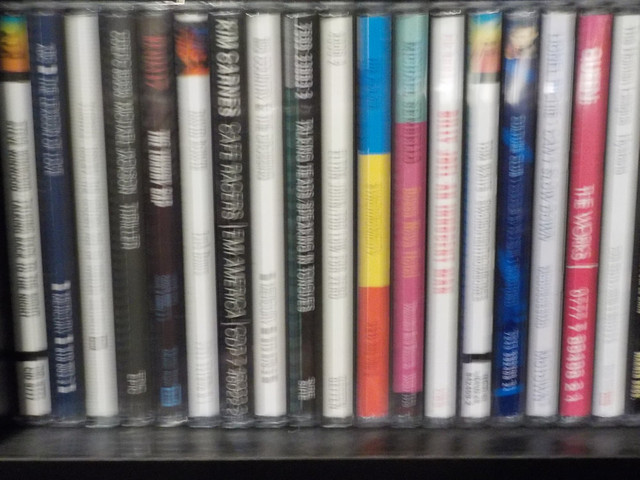 Alltime-01.jpg