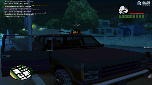 sa-mp-078