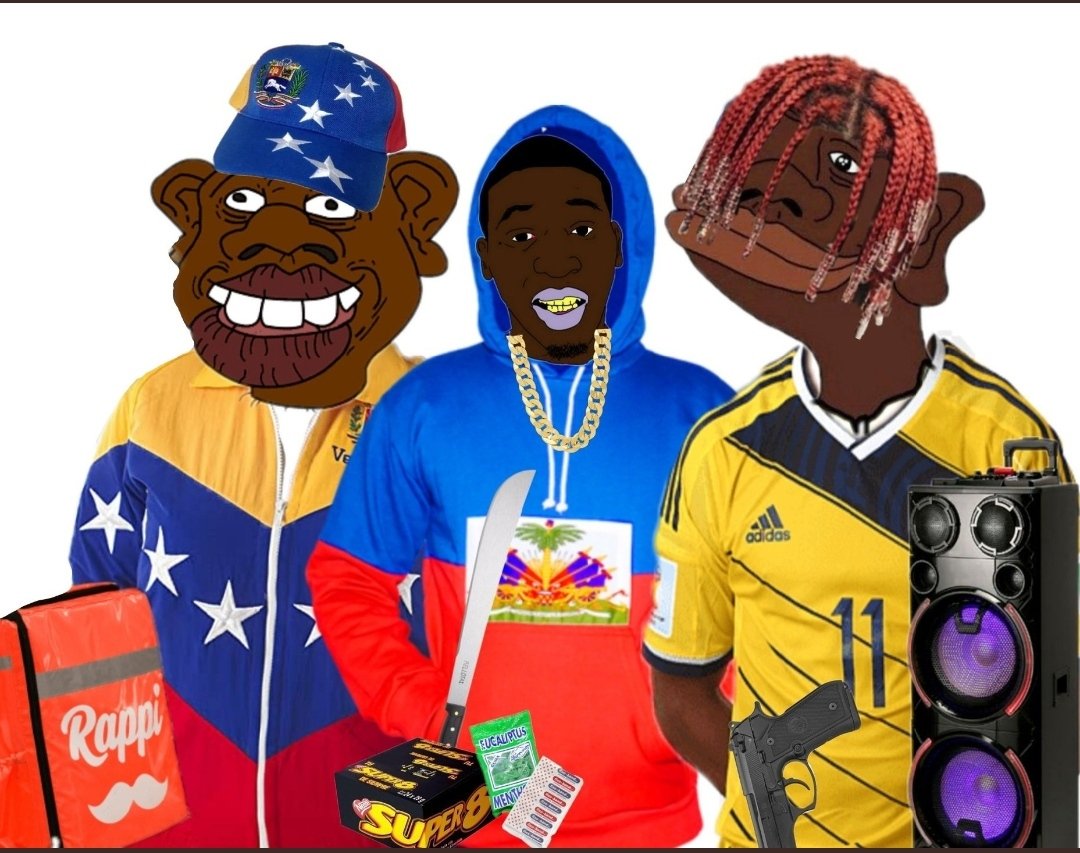 FKDFEMEWQAQs5-OS.jpg