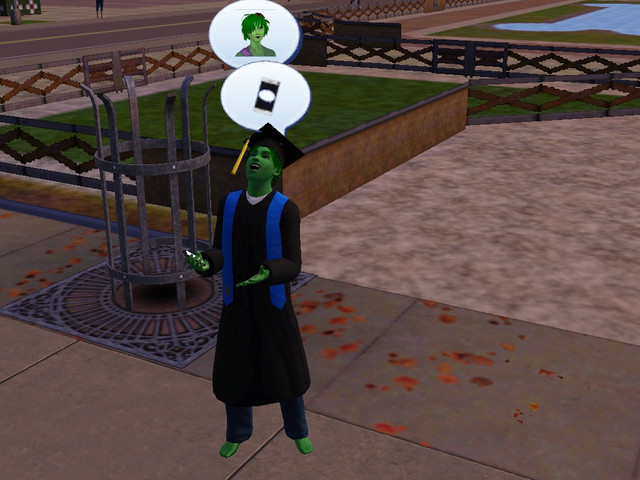 Screenshot-799