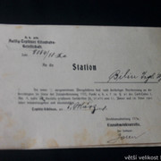 IMG-4917