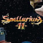 Spellarium11150