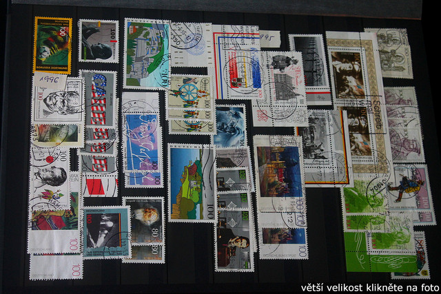 IMG-3339.jpg