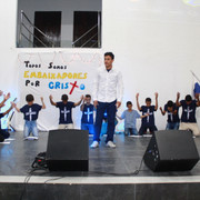 IMG-2242