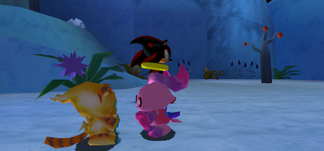 Harmony-and-Topazy.png