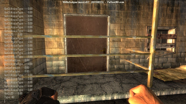 Screen-Shot190