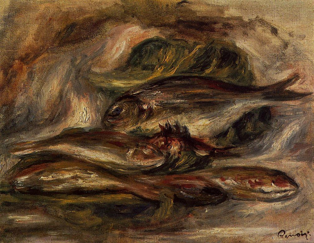 Fish-1919