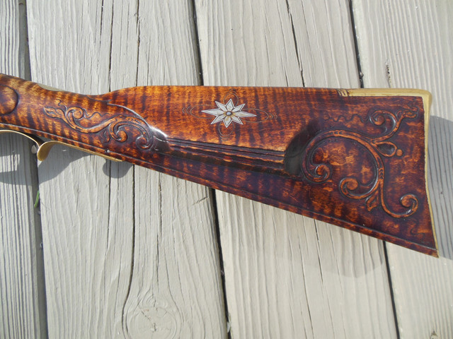 2017-My-JP-BECK-54-Rifle-005