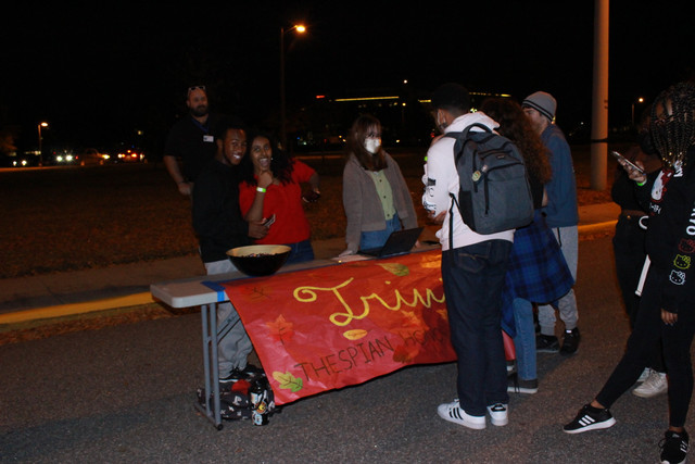 IMG-0094