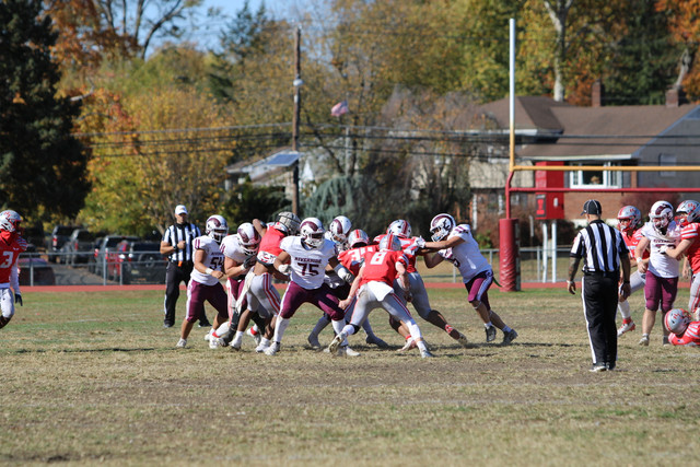 IMG-1715.jpg