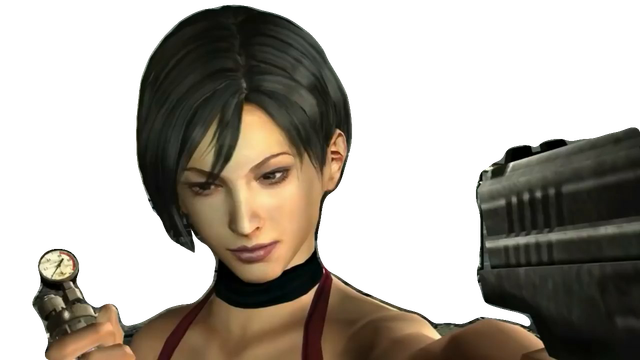 re4extra-16.png