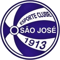 São José RS