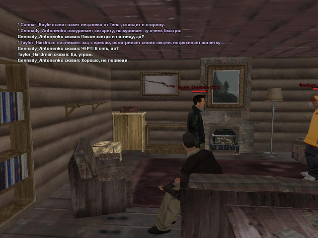 gallery211.jpg