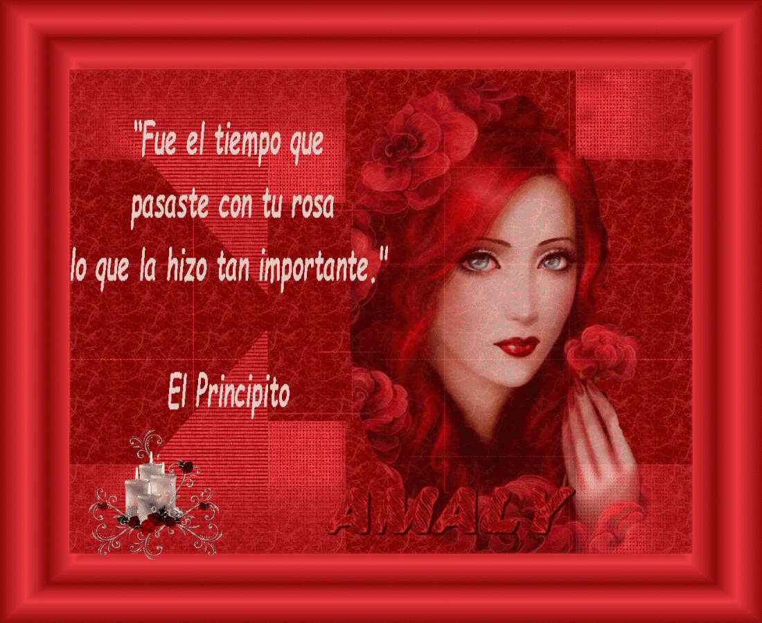 Animaci-n2ffffffffffffffffffffff