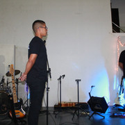 IMG-2155