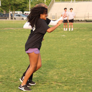 IMG-0127