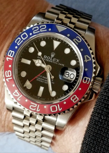 16067506181172.jpg