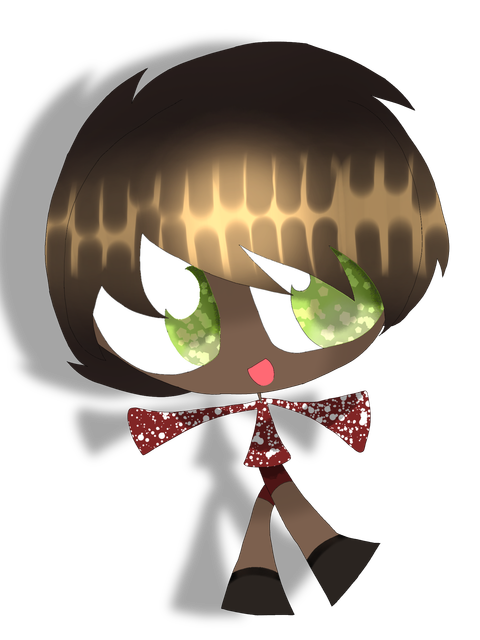 kuzya