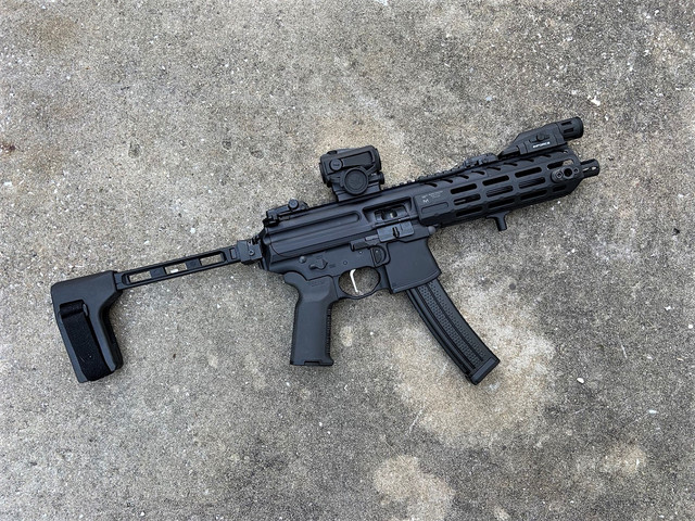 mpx.jpg