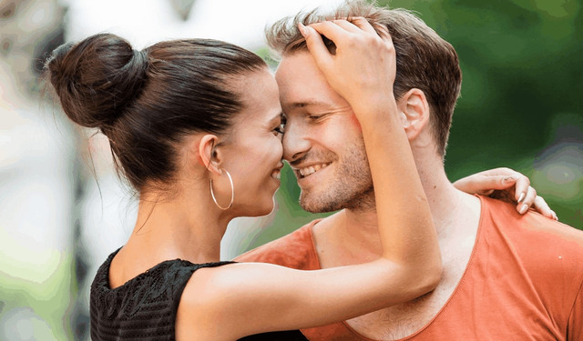 Dating-116.jpg