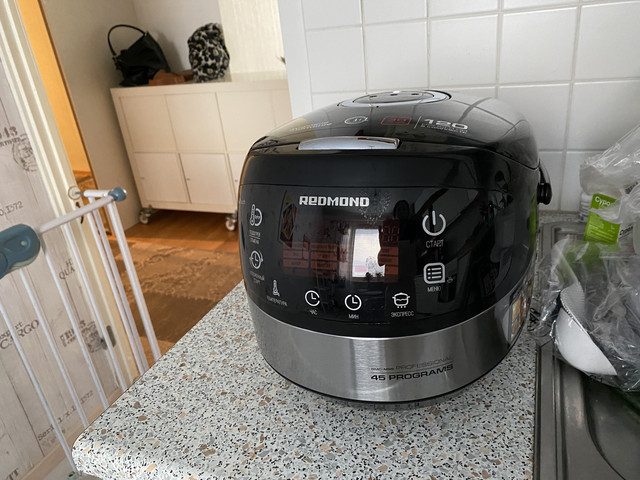 A612-F715-5009-4-AE9-9291-B4-CD0928-B69-