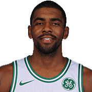 kyrie irving