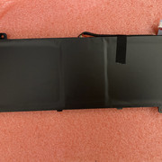 IMG-3375